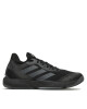 adidas Обувки за фитнес зала Rapidmove ADV Trainer HP3265 Черен - Mera.bg
