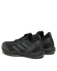 adidas Обувки за фитнес зала Rapidmove ADV Trainer HP3265 Черен - Mera.bg