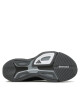 adidas Обувки за фитнес зала Rapidmove ADV Trainer HP3265 Черен - Mera.bg