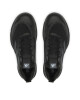 adidas Обувки за фитнес зала Rapidmove ADV Trainer HP3265 Черен - Mera.bg