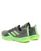 adidas Обувки за фитнес зала Rapidmove HP3289 Сив - Mera.bg