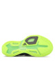 adidas Обувки за фитнес зала Rapidmove HP3289 Сив - Mera.bg