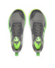 adidas Обувки за фитнес зала Rapidmove HP3289 Сив - Mera.bg
