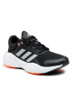 adidas Обувки Response HP5927 Черен - Mera.bg
