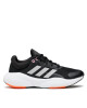 adidas Обувки Response HP5927 Черен - Mera.bg