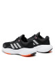 adidas Обувки Response HP5927 Черен - Mera.bg