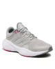adidas Маратонки за бягане RESPONSE SHOES HP5929 Сив - Mera.bg