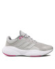 adidas Маратонки за бягане RESPONSE SHOES HP5929 Сив - Mera.bg