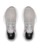 adidas Маратонки за бягане RESPONSE SHOES HP5929 Сив - Mera.bg