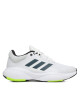 adidas Маратонки за бягане Response Shoes IF7252 Бял - Mera.bg