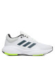 adidas Маратонки за бягане Response Shoes IF7252 Бял - Mera.bg