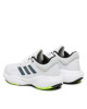 adidas Маратонки за бягане Response Shoes IF7252 Бял - Mera.bg