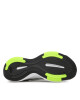 adidas Маратонки за бягане Response Shoes IF7252 Бял - Mera.bg