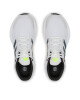 adidas Маратонки за бягане Response Shoes IF7252 Бял - Mera.bg