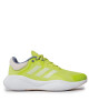 adidas Маратонки за бягане Response Shoes IG0331 Зелен - Mera.bg