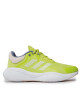 adidas Маратонки за бягане Response Shoes IG0331 Зелен - Mera.bg