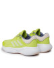 adidas Маратонки за бягане Response Shoes IG0331 Зелен - Mera.bg