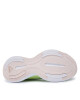 adidas Маратонки за бягане Response Shoes IG0331 Зелен - Mera.bg