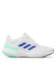 adidas Маратонки за бягане Response Super 3.0 Shoes HP5932 Бял - Mera.bg