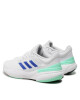 adidas Маратонки за бягане Response Super 3.0 Shoes HP5932 Бял - Mera.bg