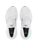 adidas Маратонки за бягане Response Super 3.0 Shoes HP5932 Бял - Mera.bg