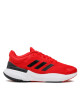 adidas Маратонки за бягане Response Super 3.0 Shoes HP5934 Червен - Mera.bg