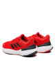 adidas Маратонки за бягане Response Super 3.0 Shoes HP5934 Червен - Mera.bg