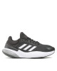 adidas Сникърси Response Super 3.0 Sport Running Lace Shoes HQ1331 Черен - Mera.bg