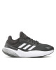 adidas Сникърси Response Super 3.0 Sport Running Lace Shoes HQ1331 Черен - Mera.bg
