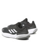 adidas Сникърси Response Super 3.0 Sport Running Lace Shoes HQ1331 Черен - Mera.bg
