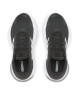 adidas Сникърси Response Super 3.0 Sport Running Lace Shoes HQ1331 Черен - Mera.bg