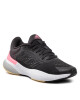 adidas Маратонки за бягане Response Super 3.0 W GW6690 Черен - Mera.bg