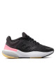 adidas Маратонки за бягане Response Super 3.0 W GW6690 Черен - Mera.bg
