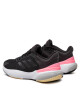 adidas Маратонки за бягане Response Super 3.0 W GW6690 Черен - Mera.bg