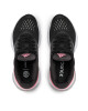 adidas Маратонки за бягане Response Super 3.0 W GW6690 Черен - Mera.bg