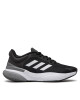 adidas Маратонки за бягане Response Super 3.0 W GW6691 Черен - Mera.bg
