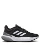 adidas Маратонки за бягане Response Super 3.0 W GW6691 Черен - Mera.bg