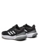 adidas Маратонки за бягане Response Super 3.0 W GW6691 Черен - Mera.bg
