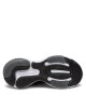 adidas Маратонки за бягане Response Super 3.0 W GW6691 Черен - Mera.bg