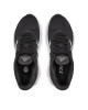 adidas Маратонки за бягане Response Super 3.0 W GW6691 Черен - Mera.bg