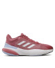 adidas Маратонки за бягане Response Super 3.0 Shoes HP5941 Розов - Mera.bg