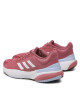 adidas Маратонки за бягане Response Super 3.0 Shoes HP5941 Розов - Mera.bg
