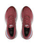 adidas Маратонки за бягане Response Super 3.0 Shoes HP5941 Розов - Mera.bg