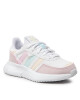 adidas Обувки Retropy F2 C GZ1697 Ftwwht/Almpnk/Almblu - Mera.bg