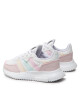 adidas Обувки Retropy F2 C GZ1697 Ftwwht/Almpnk/Almblu - Mera.bg