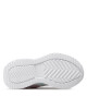 adidas Обувки Retropy F2 C GZ1697 Ftwwht/Almpnk/Almblu - Mera.bg