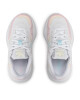 adidas Обувки Retropy F2 C GZ1697 Ftwwht/Almpnk/Almblu - Mera.bg