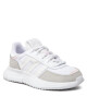 adidas Сникърси Retropy F2 C GZ1698 Бял - Mera.bg