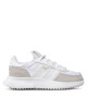 adidas Сникърси Retropy F2 C GZ1698 Бял - Mera.bg