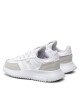 adidas Сникърси Retropy F2 C GZ1698 Бял - Mera.bg